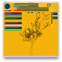 processing-tree-gui-1.png