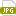 itame-flam-page-3.jpg